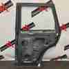 Puerta trasera derecha BFA790080 LAND ROVER