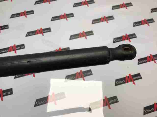 Amortiguador Para Porton Trasero (3/5 Puertas Traseras (Lisas) BHE790060 Land Rover