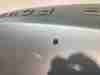BKA760010 Land Rover