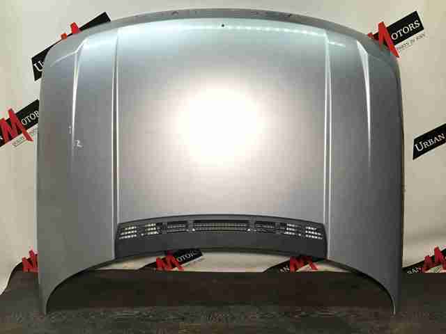 BKA760010 Land Rover
