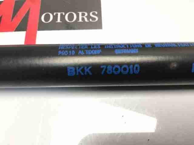 BKK780010 Land Rover