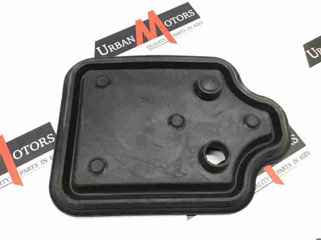 CK5214603CD Land Rover