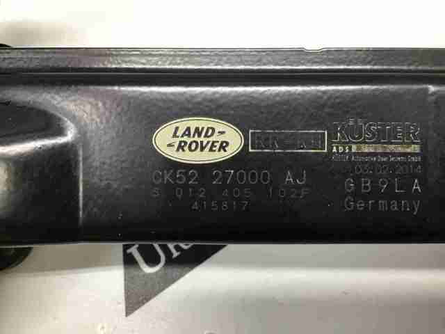 CK5227000AH Land Rover