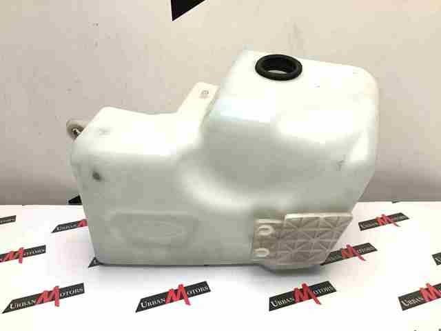 DMB500040 Land Rover