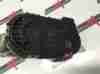DS7E9F991BB Ford