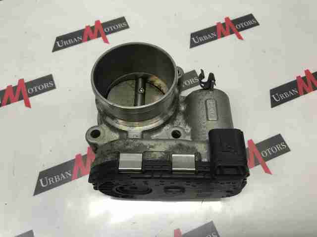 DS7E9F991BB Ford