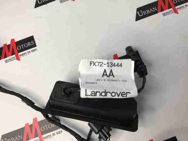 FK7213444AA Land Rover