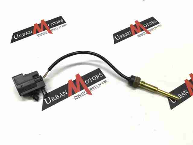 G4D36G004AA Land Rover