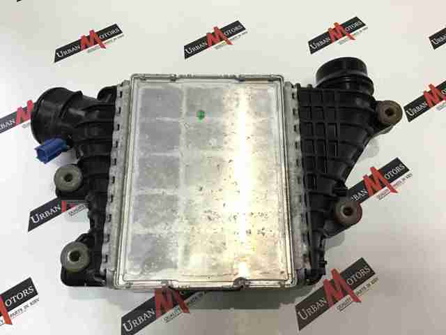 GJ329L440AB Land Rover