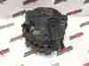 Alternador GX7310300DE LAND ROVER