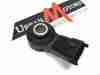 Sensor de detonación H4P312A699AA LAND ROVER