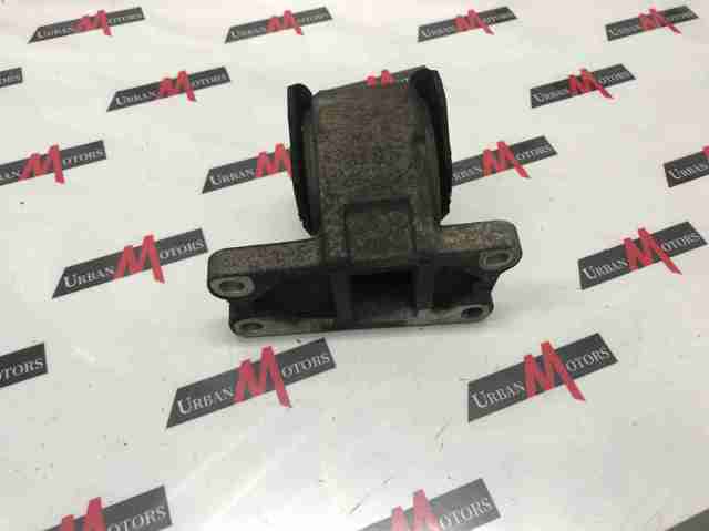 Montaje De Transmision (Montaje De Caja De Cambios) IAF500030 Land Rover