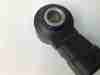 Sensor de detonaciones Opel Astra F69