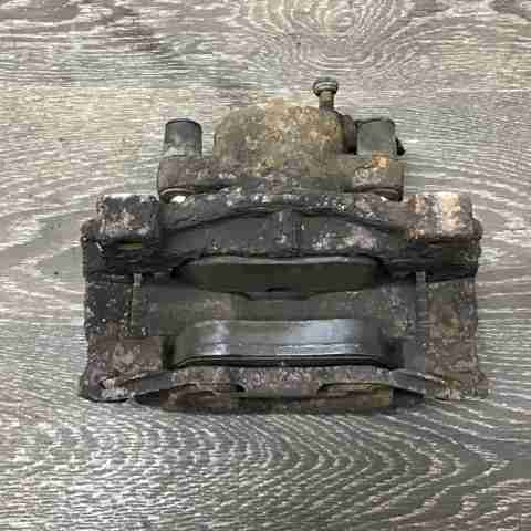 LR000568 Land Rover