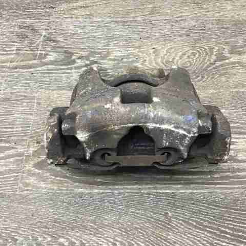 LR000569 Land Rover