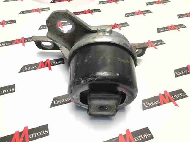 Soporte, motor, derecho inferior LR001179 Land Rover