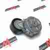 Tensor de correa de alternador LR003651 LAND ROVER