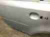 Puerta trasera izquierda LR005852 LAND ROVER