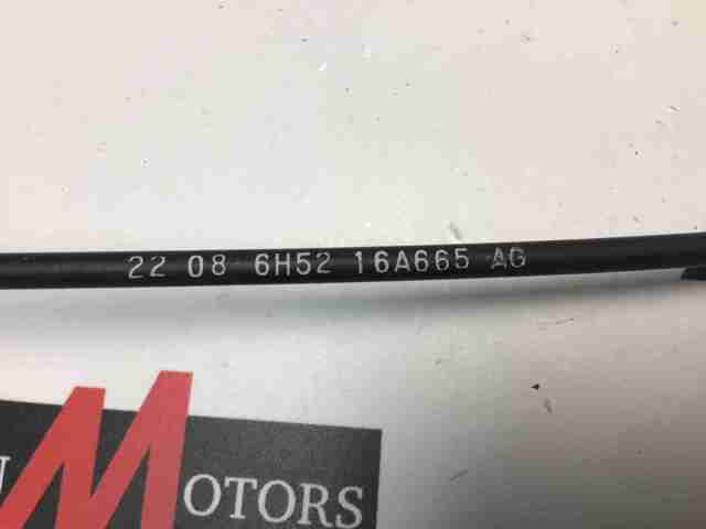 LR006614 Land Rover