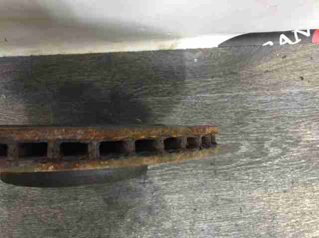 LR007055 Land Rover