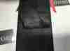 Cinturón de seguridad delantero izquierdo LR009286 LAND ROVER