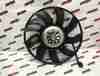 Ventilador del motor LR012644 LAND ROVER