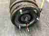 amortiguador frontal derecho LR012859 LAND ROVER