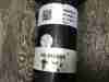 Amortiguador eje delantero izquierda LR012885 LAND ROVER