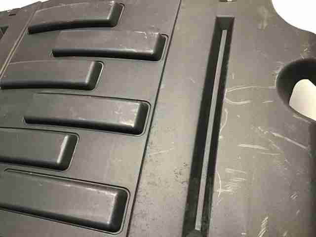 LR013450 Land Rover