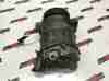 Compresor ac LR013934 LAND ROVER