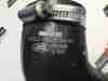 Tubo intercooler superior LR014234 LAND ROVER