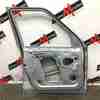 Puerta de coche, delantera, izquierda LR016463 LAND ROVER