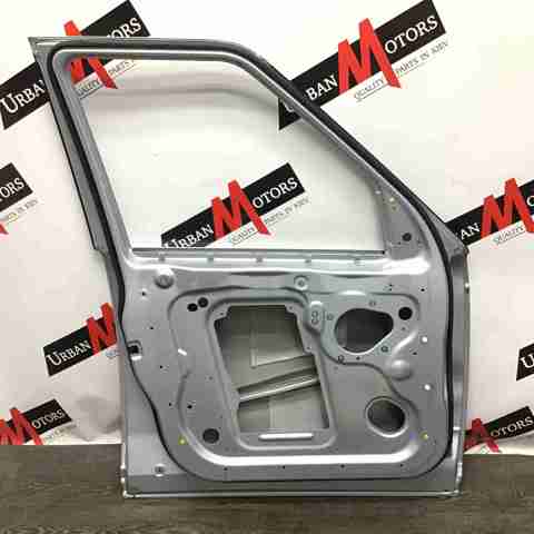 LR016463 Land Rover