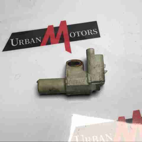 LR016847 Land Rover