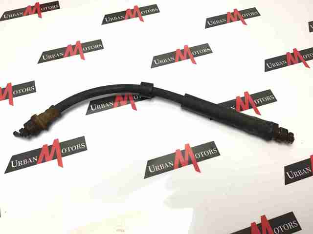 Tubo flexible de frenos trasero LR018112 Land Rover