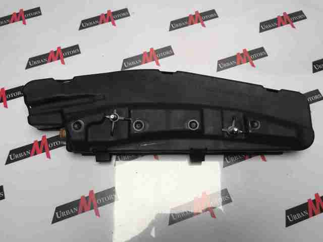 Airbag lateral de asiento derecho LR018580 Land Rover