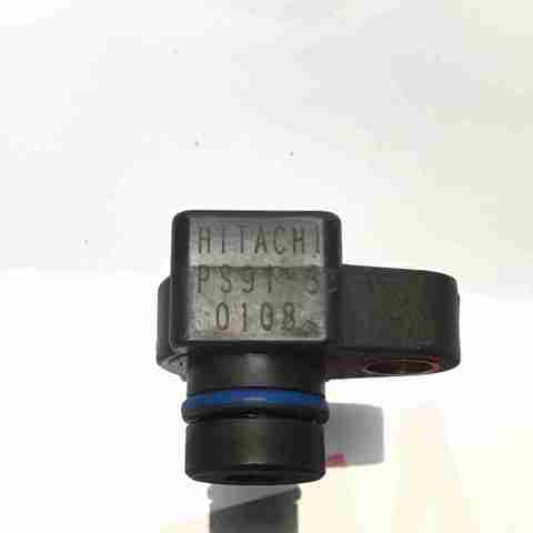 Sensor De Presion Del Colector De Admision LR019130 Land Rover