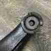 Brazo suspension trasero inferior izquierdo LR019980 LAND ROVER