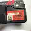 Sensor De Presion Del Colector De Admision LR021587 LAND ROVER