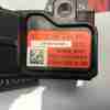 Sensor De Presion Del Colector De Admision Volvo S40 2