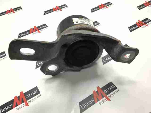 Soporte, motor, derecho inferior LR021633 Land Rover