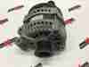 Alternador de coche LR022528 LAND ROVER