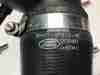 Tubo intercooler superior LR022663 LAND ROVER