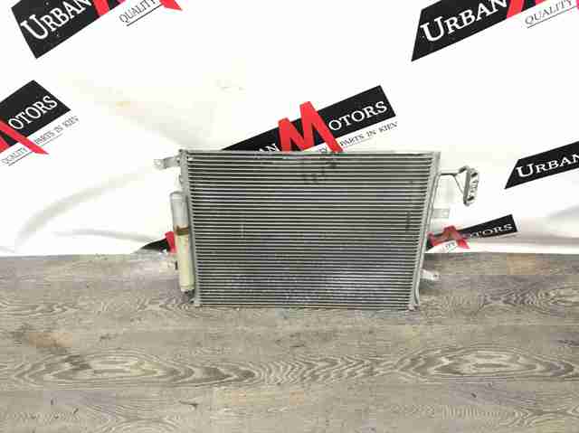 LR022744 Land Rover