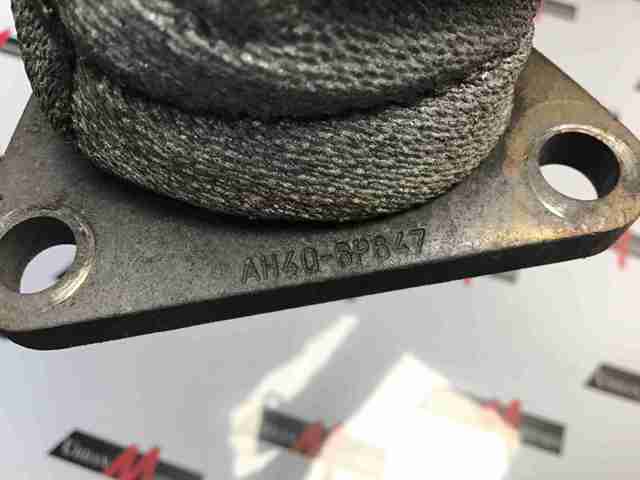 LR022754 Land Rover