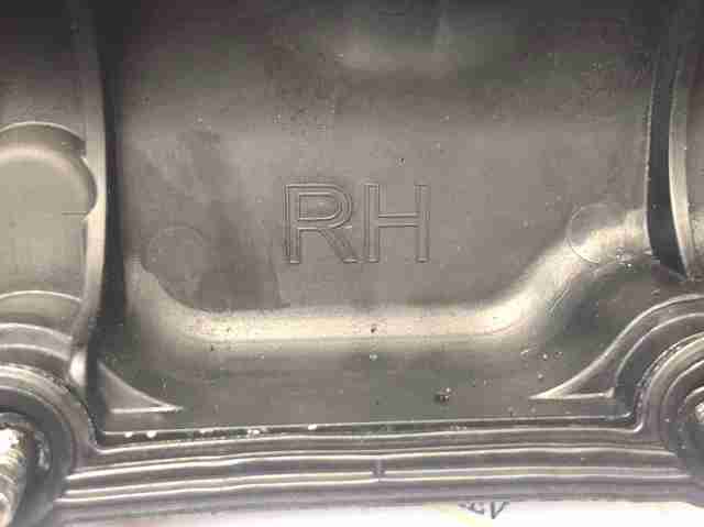 LR022921 Land Rover