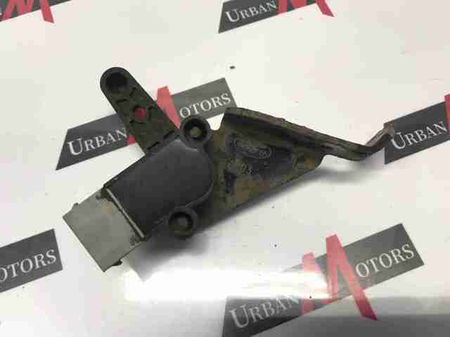 Sensor, nivel de suspensión neumática, delantero LR023652 Land Rover