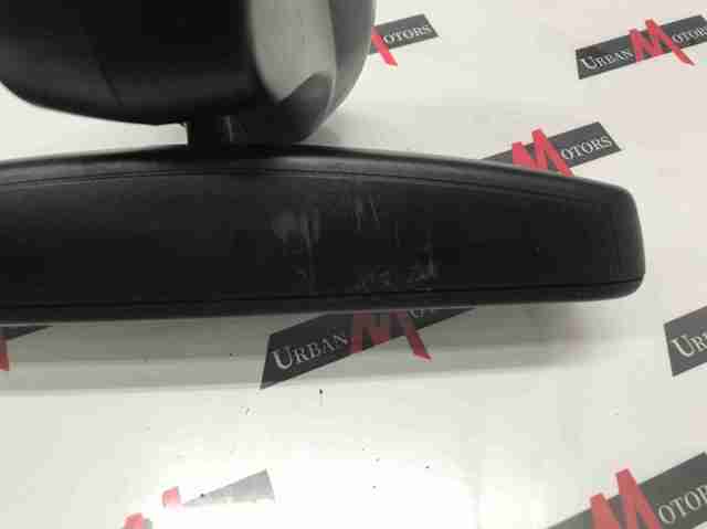 Retrovisor interior LR024336 Land Rover