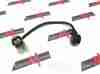 Sensor de detonaciones LR025005 LAND ROVER