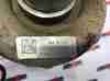 Turbo de coche LR027187 LAND ROVER